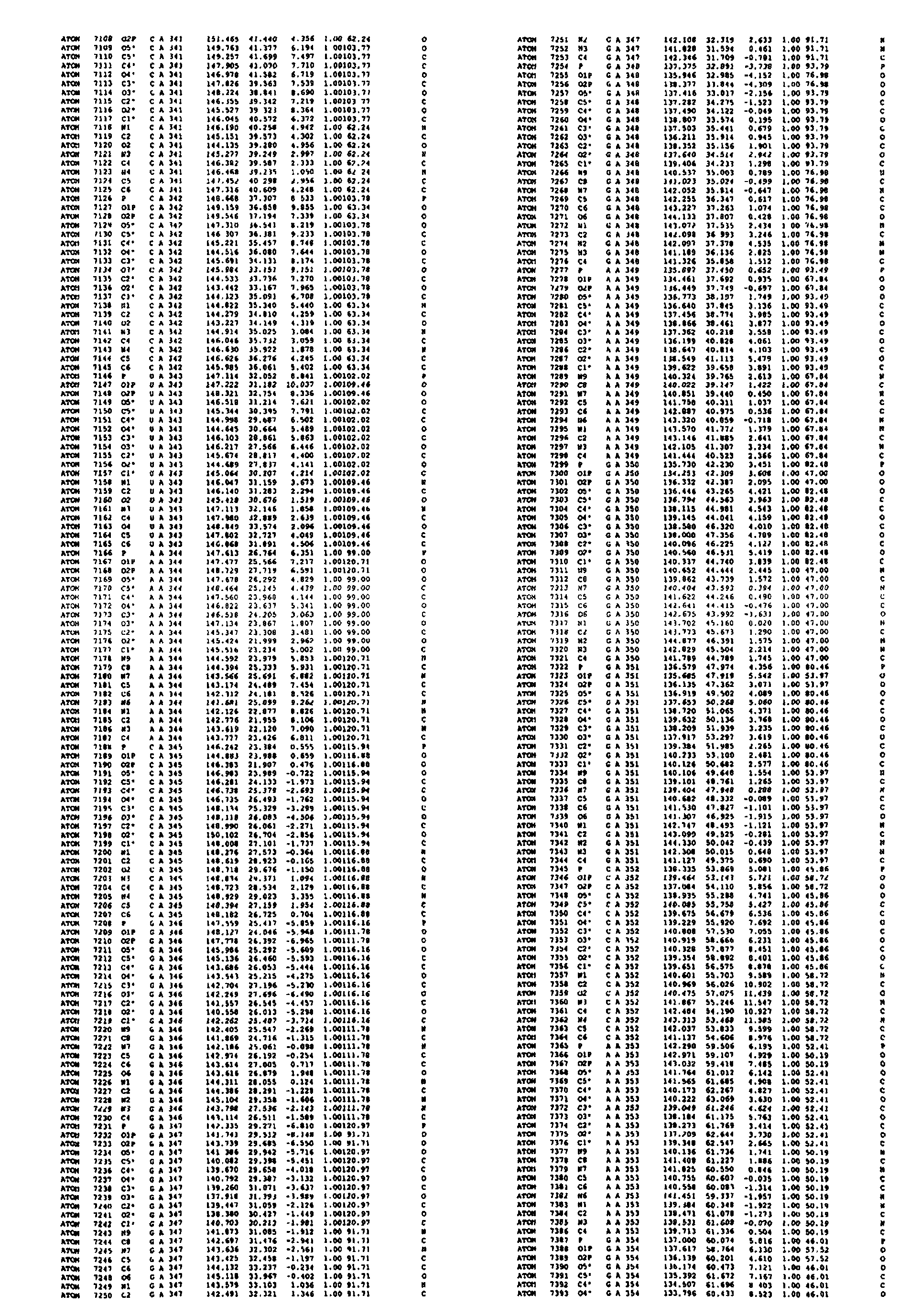 Figure 02570001