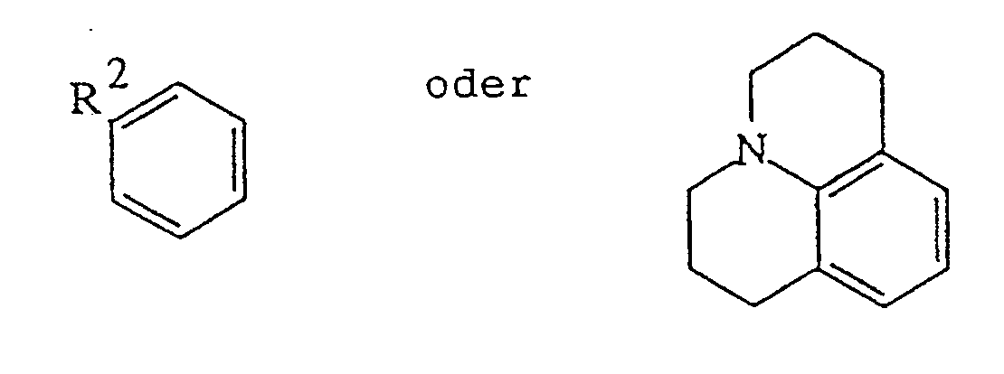 Figure imgb0022