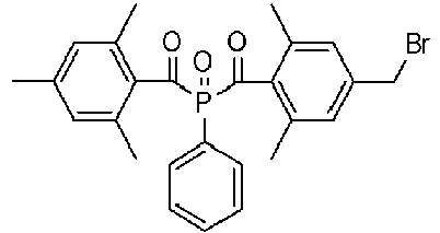 Figure imgb0064
