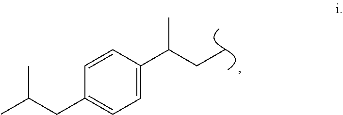 Figure US10085981-20181002-C00063