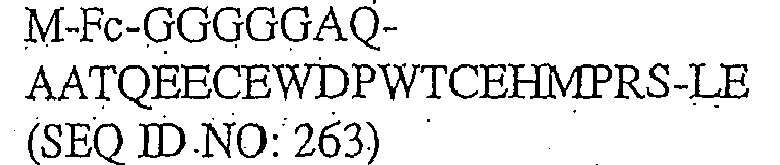 Figure imgb0142