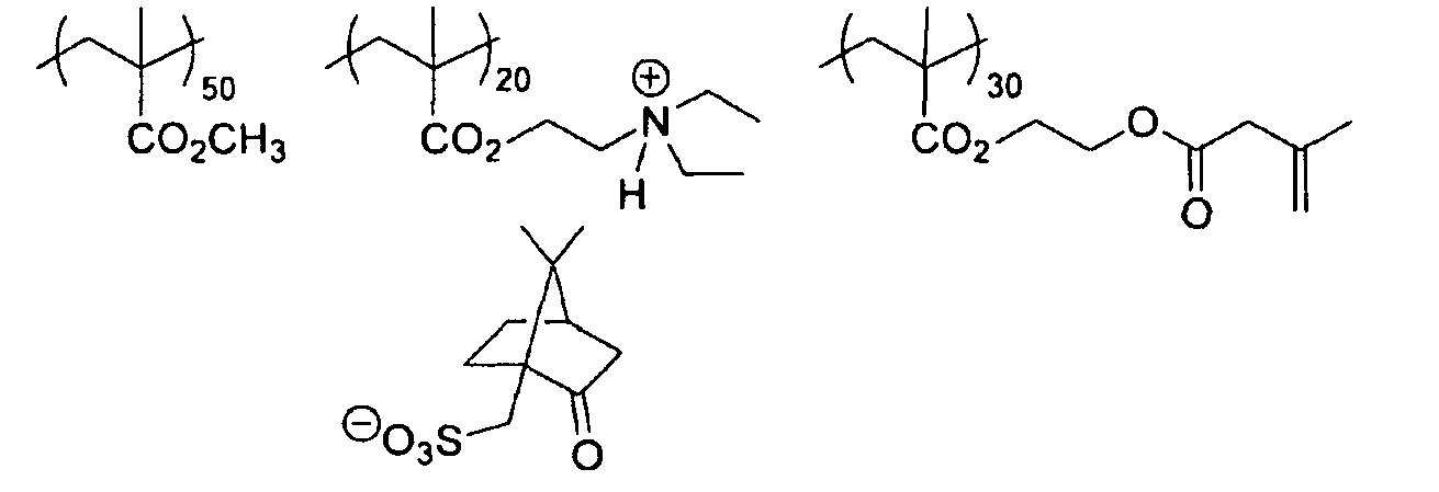 Figure imgb0011