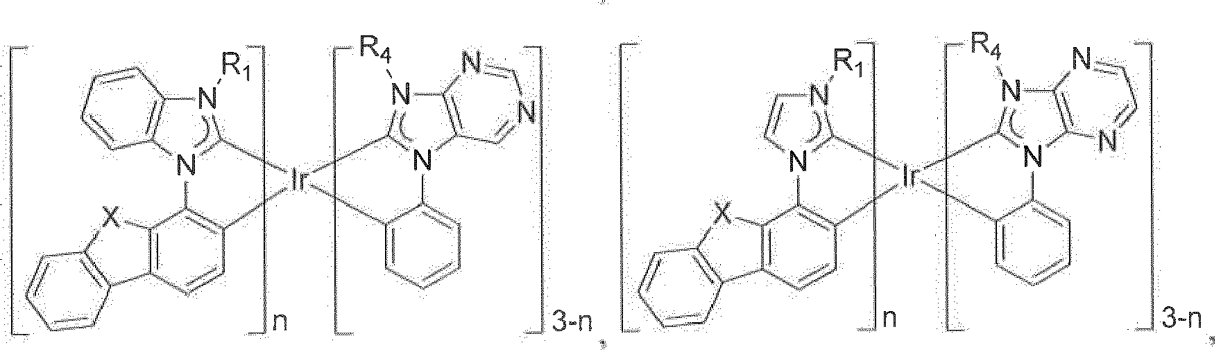 Figure imgb0313