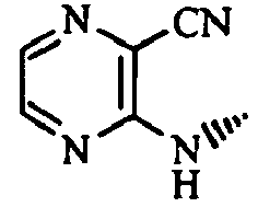 Figure imgb0293