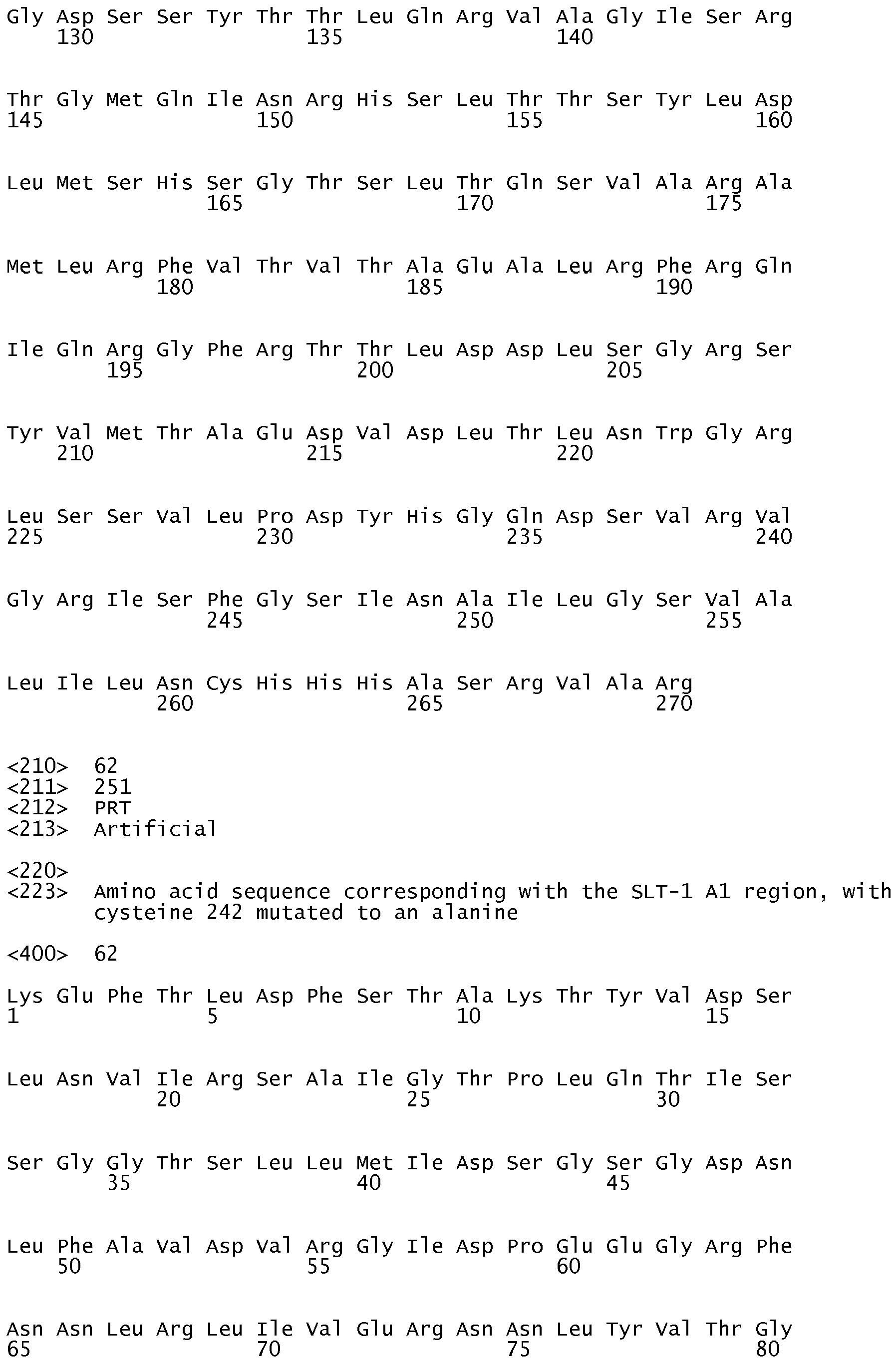 Figure imgb0076