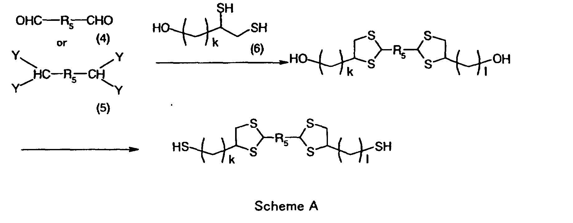 Figure 00550001