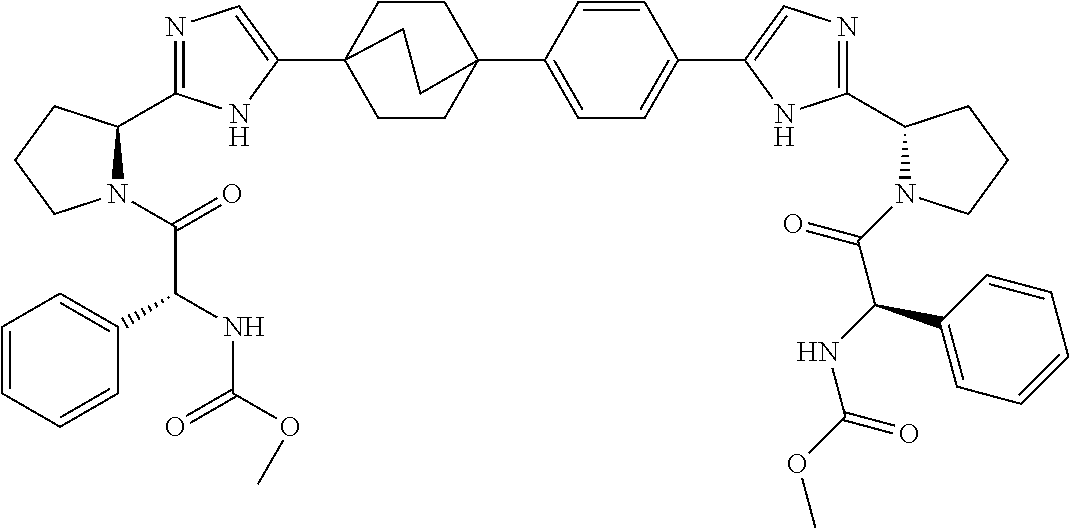 Figure US09120779-20150901-C00398