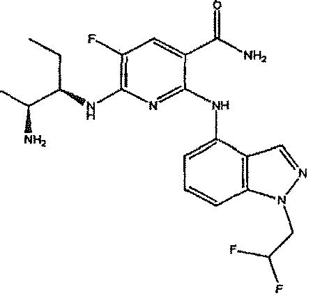 Figure imgb0789
