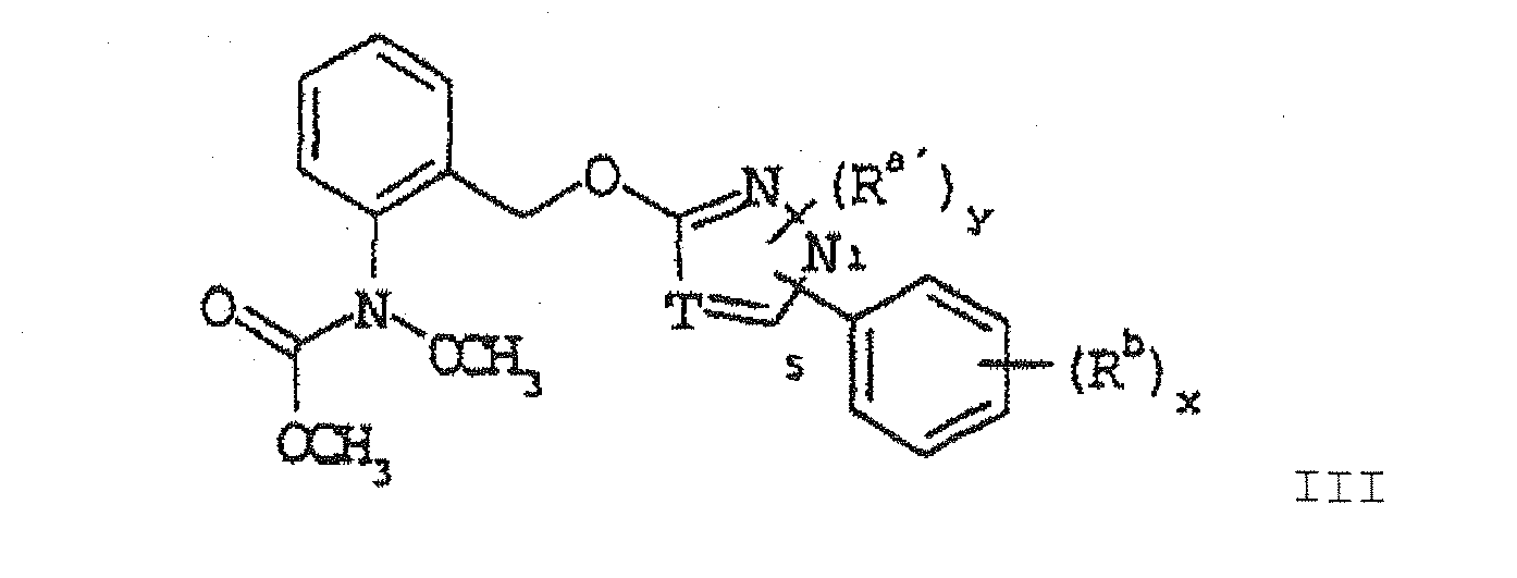 Figure imgb0028