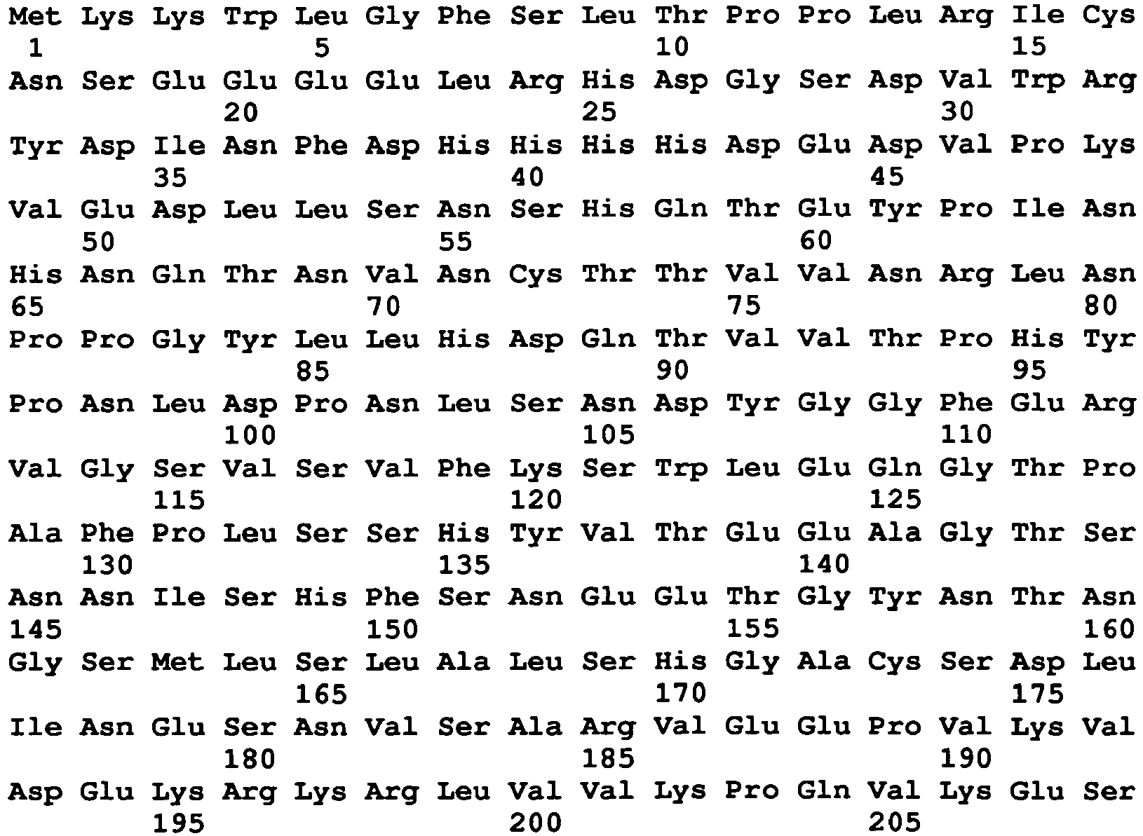 Figure imgb0194
