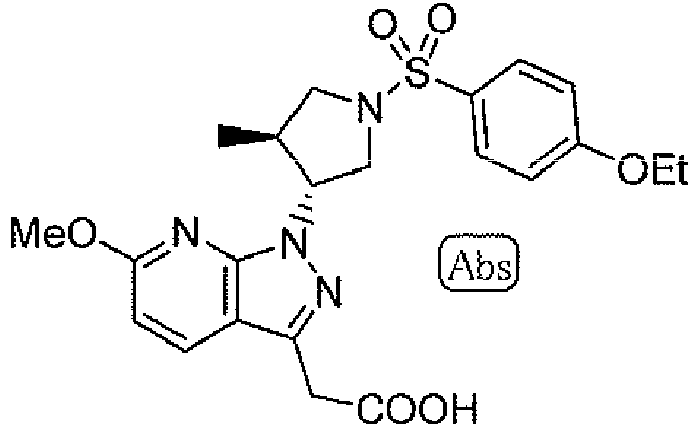 Figure imgb0664