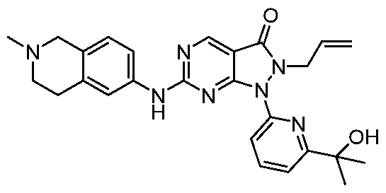 Figure imgf000063_0002