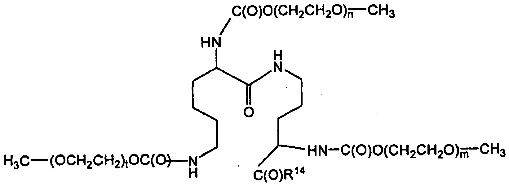 Figure imgb0067