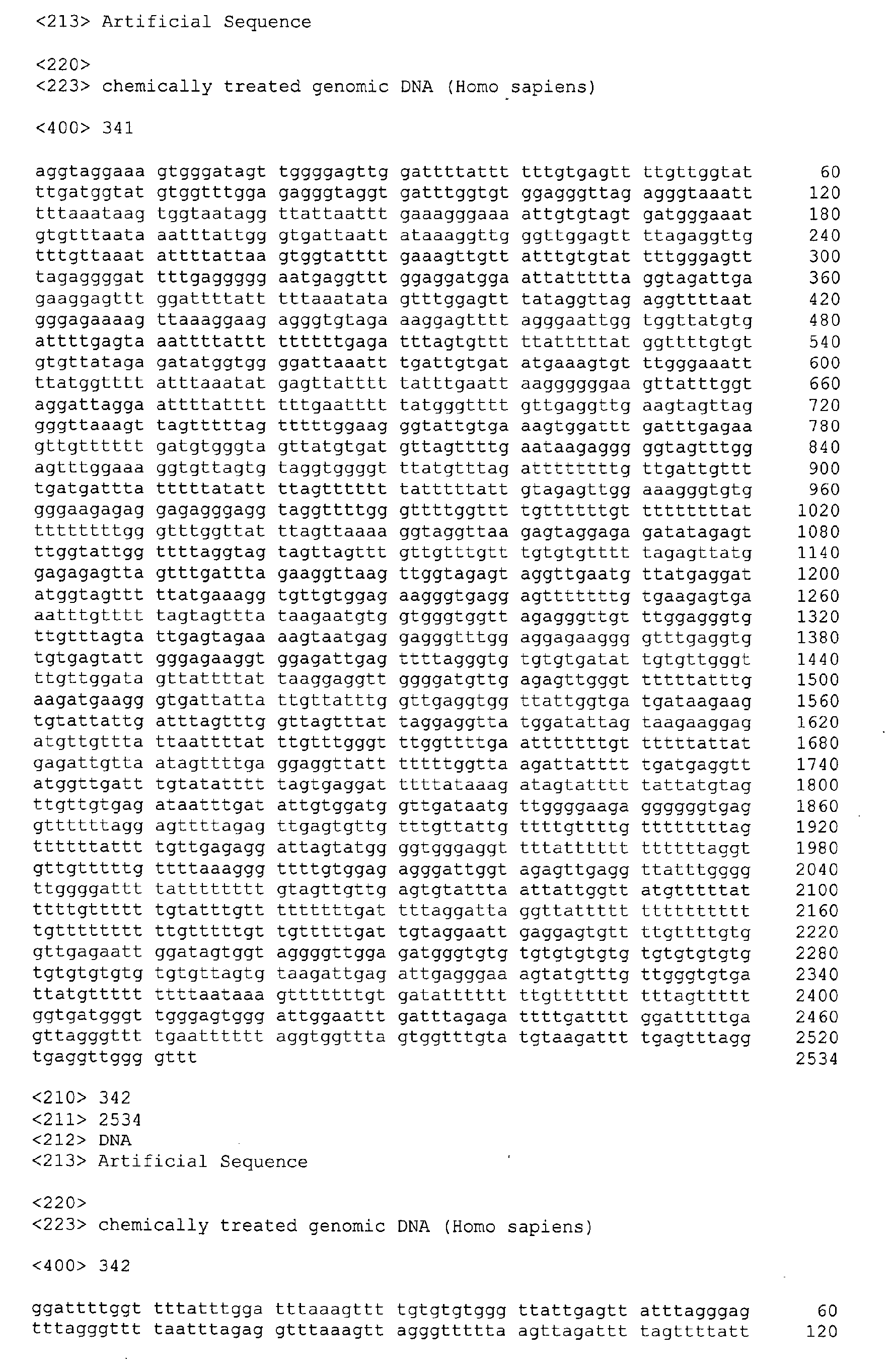 Figure 06330001