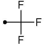 Figure imgb0299