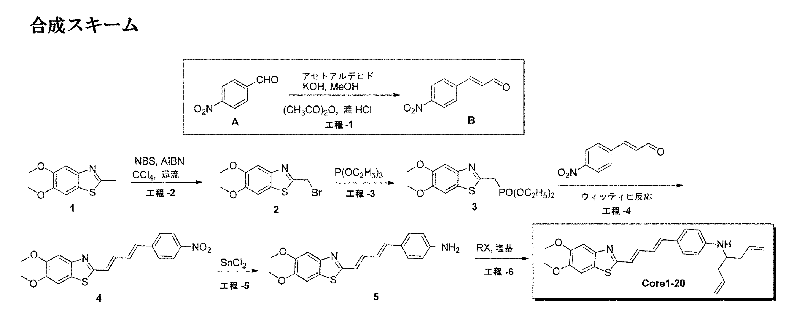 Figure JPOXMLDOC01-appb-C000113