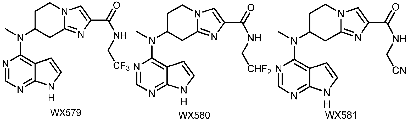 Figure imgb0010