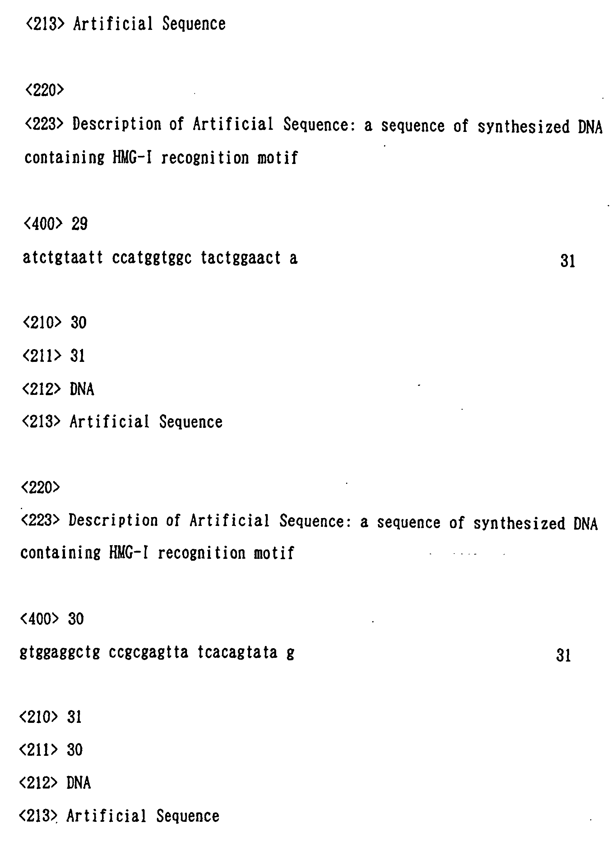Figure 00770001