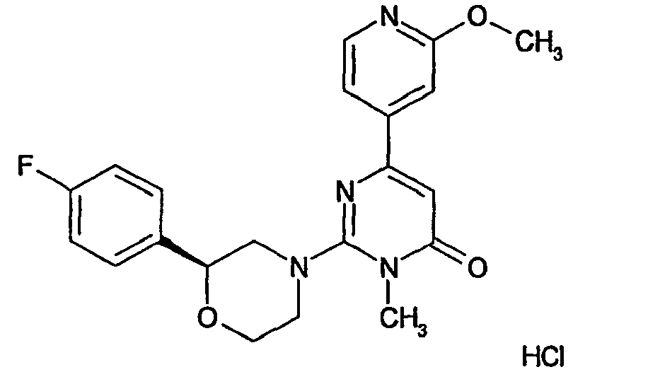 Figure imgb0254