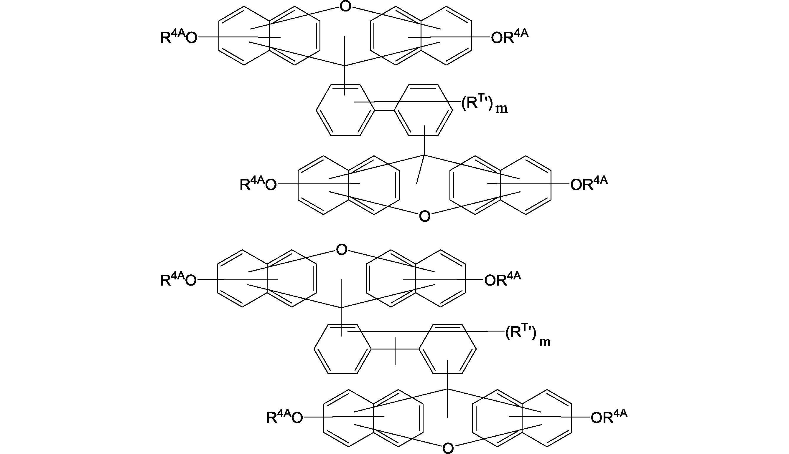 Figure JPOXMLDOC01-appb-C000071