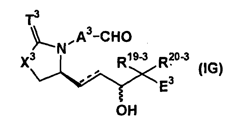 Figure 01600001