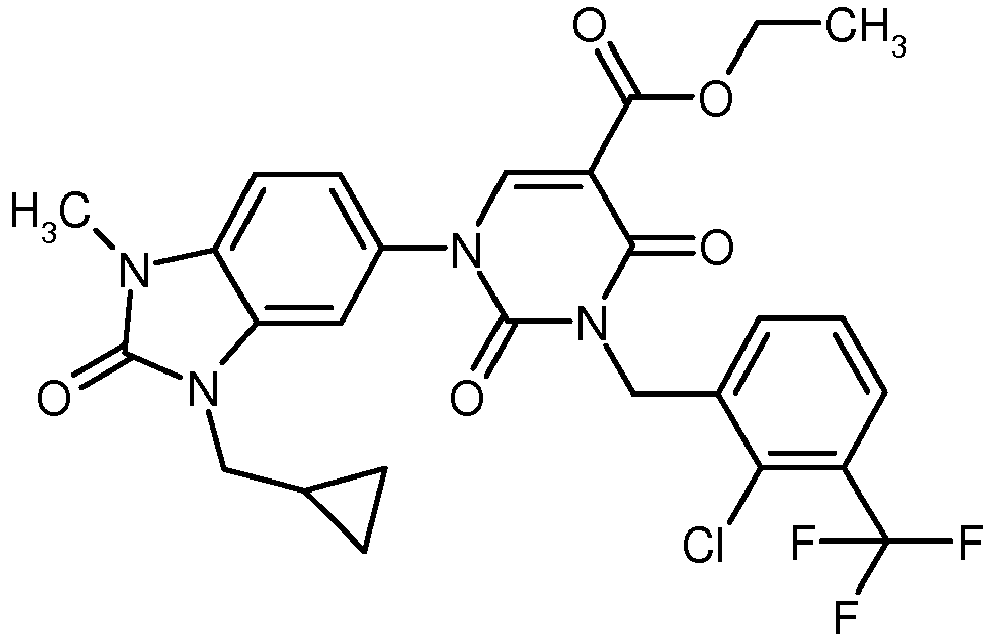 Figure imgb0184