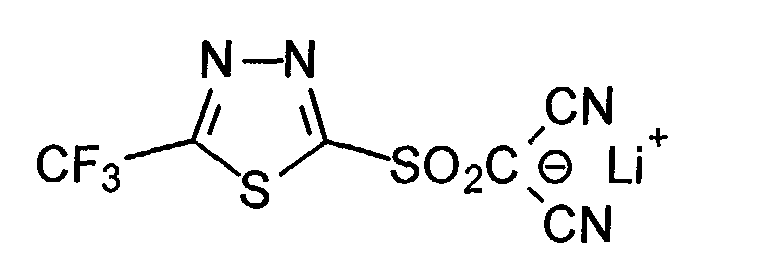 Figure 00510001