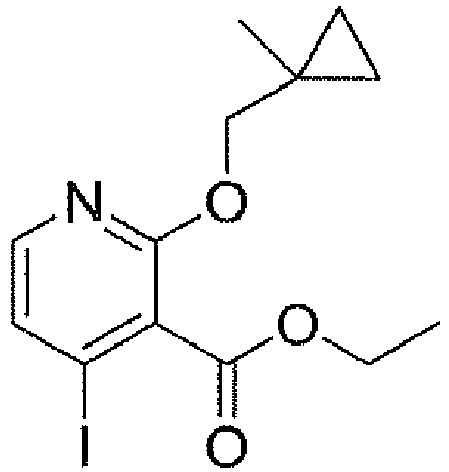 Figure imgb0194