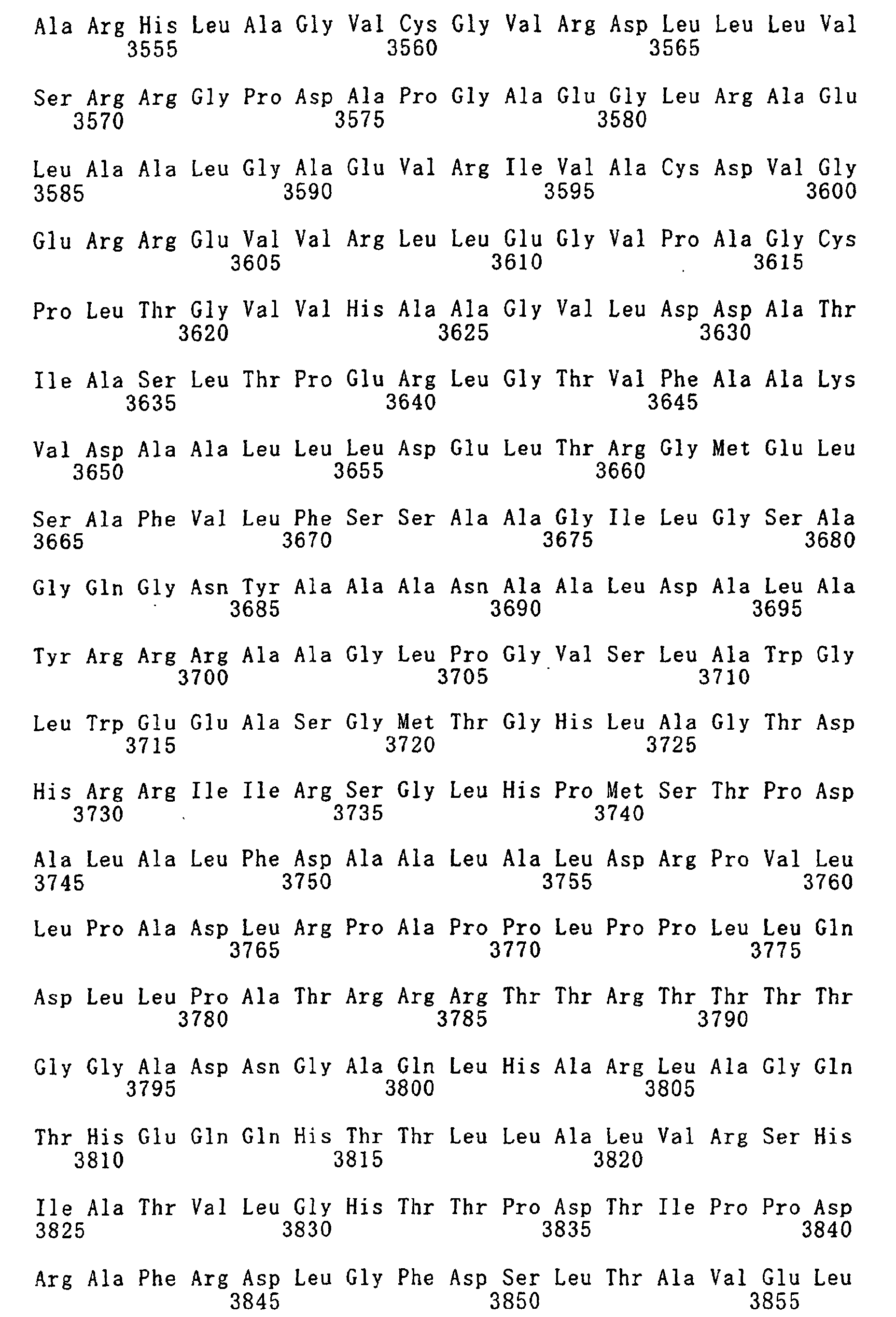 Figure 01740001
