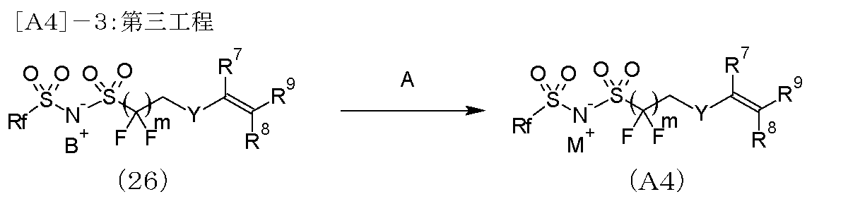 Figure JPOXMLDOC01-appb-C000094