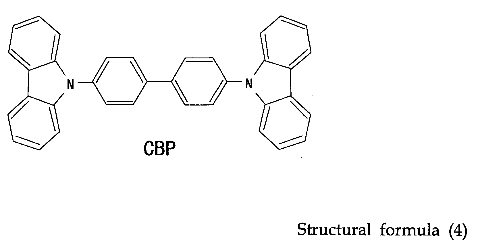 Figure 00430001
