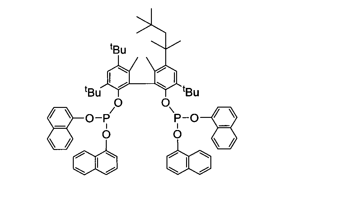 Figure JPOXMLDOC01-appb-C000032