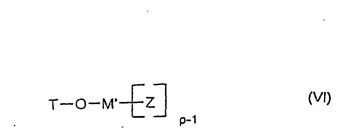 Figure 00280002