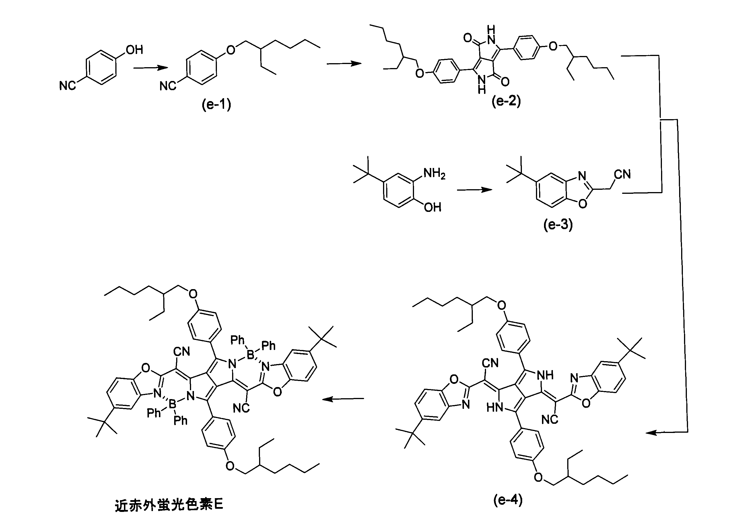 Figure JPOXMLDOC01-appb-C000074