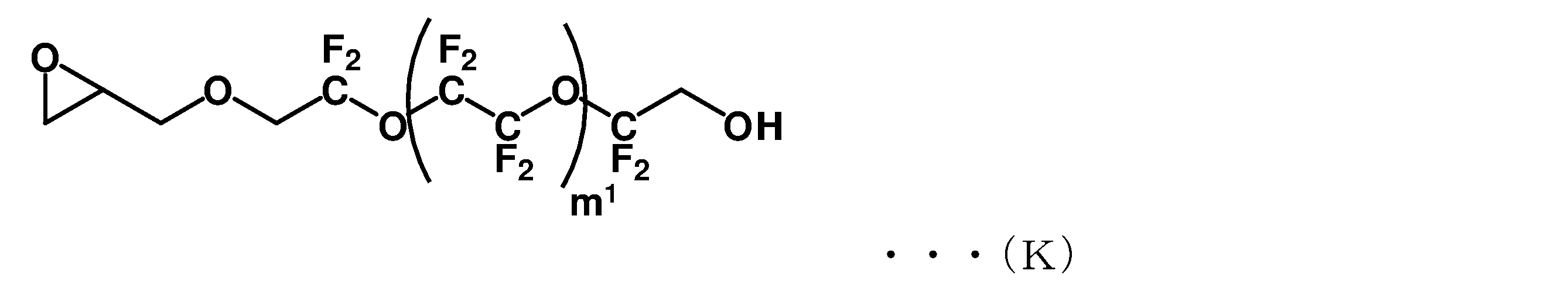 Figure 0007012807000041