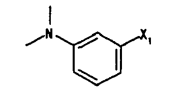 Figure imgb0164