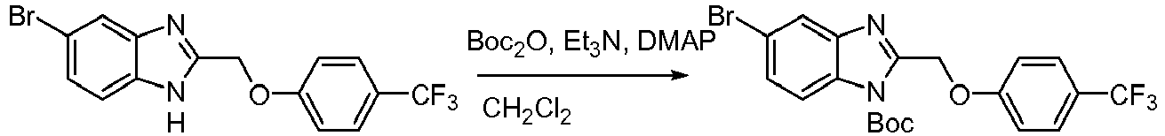 Figure imgb0119
