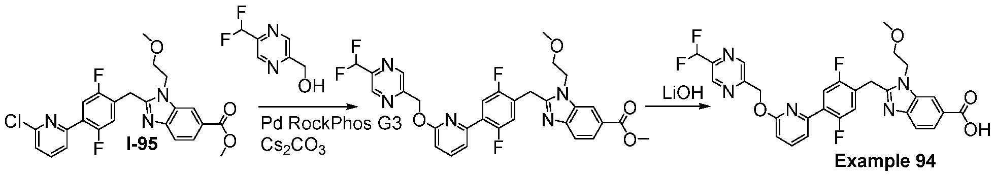 Figure imgf000324_0001