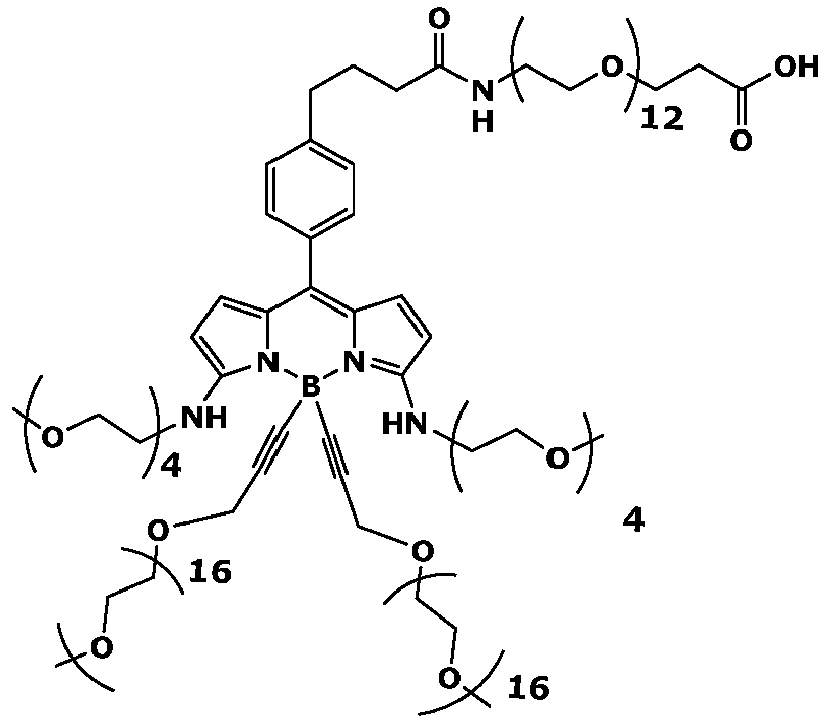 Figure imgb0165