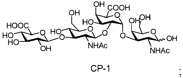 Figure imgb0077