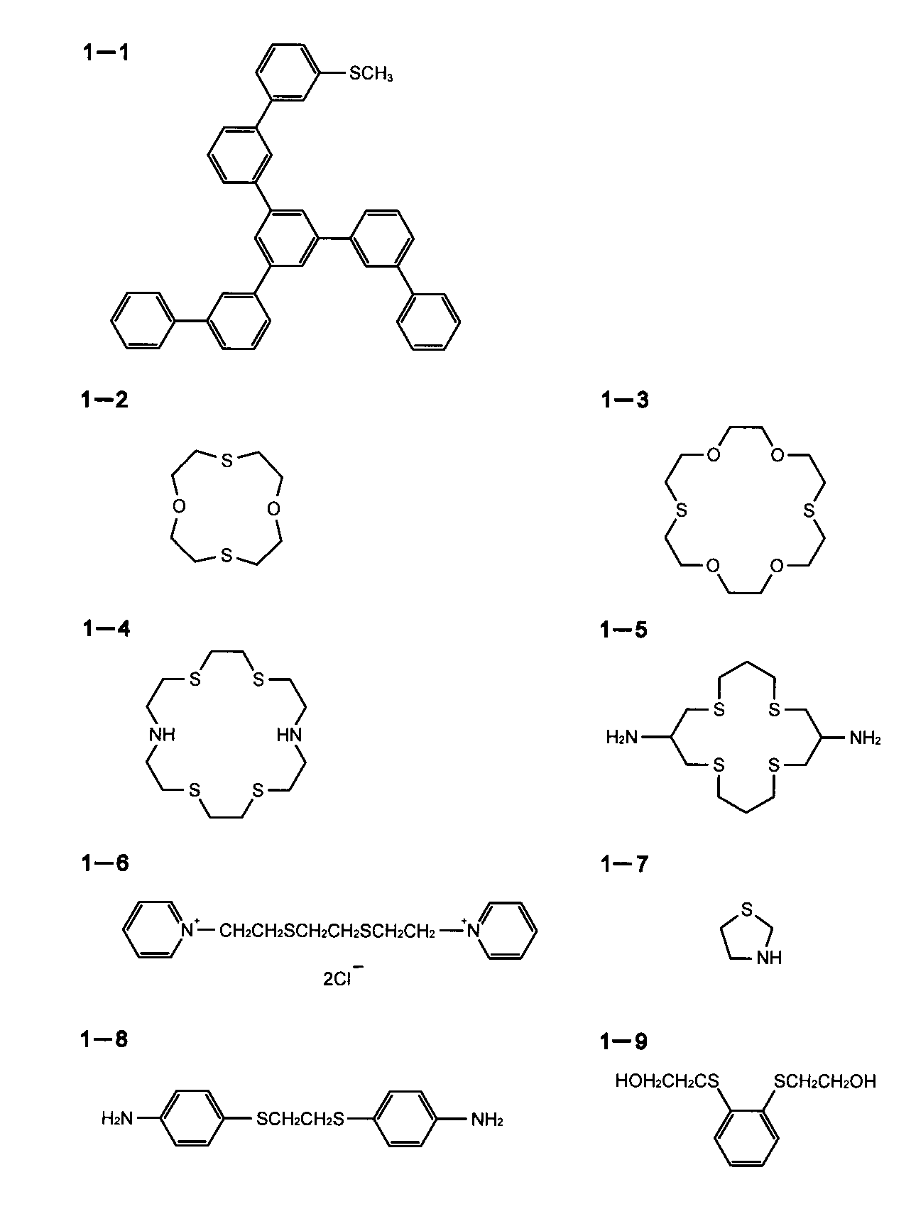 Figure JPOXMLDOC01-appb-C000061