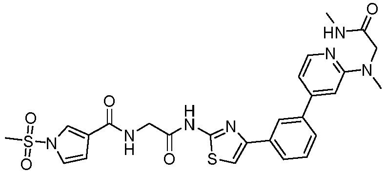 Figure imgb0111