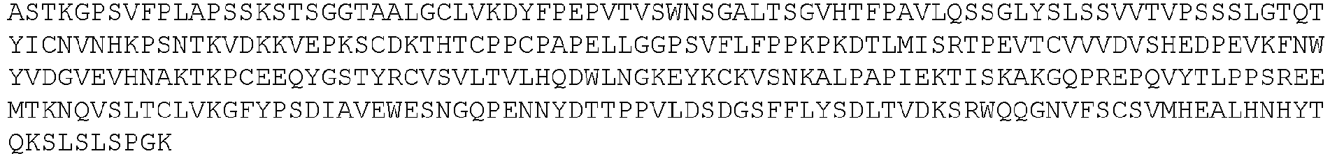 Figure imgb0065