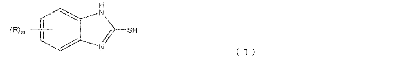 Figure 2020002233