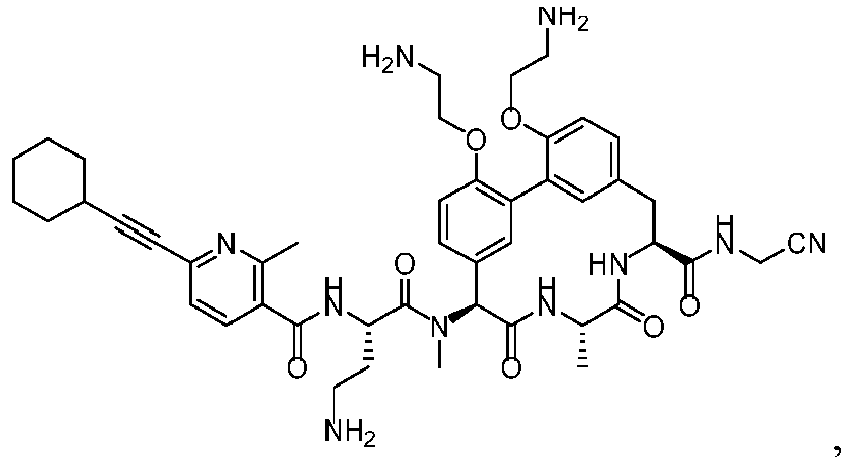 Figure imgb1122