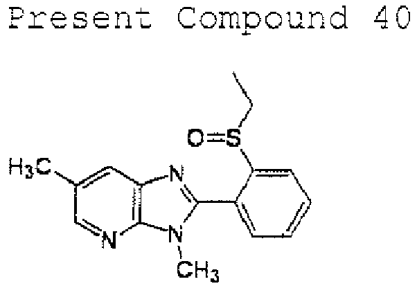 Figure imgb0129