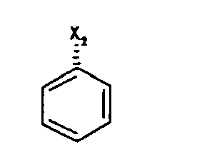 Figure imgb0331