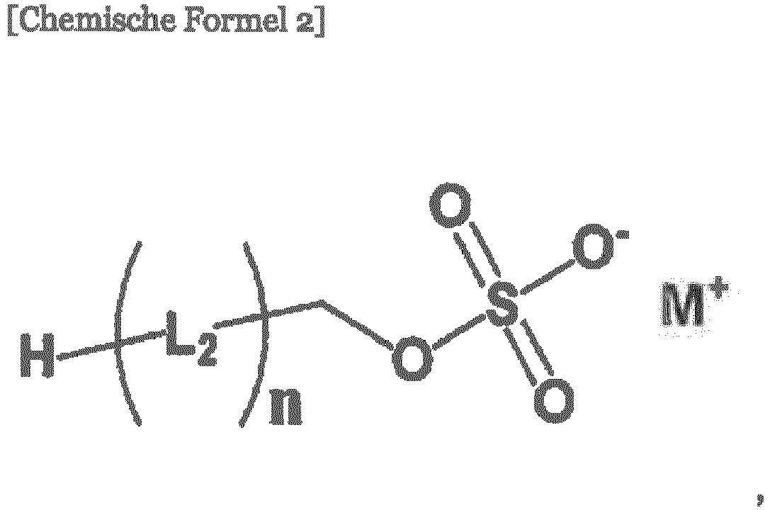 Figure imgb0017