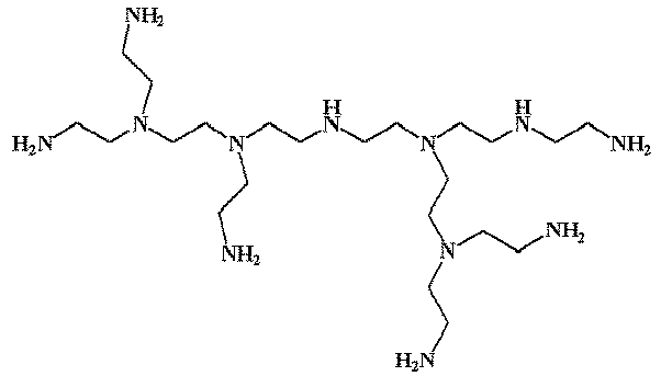 Figure imgb0302