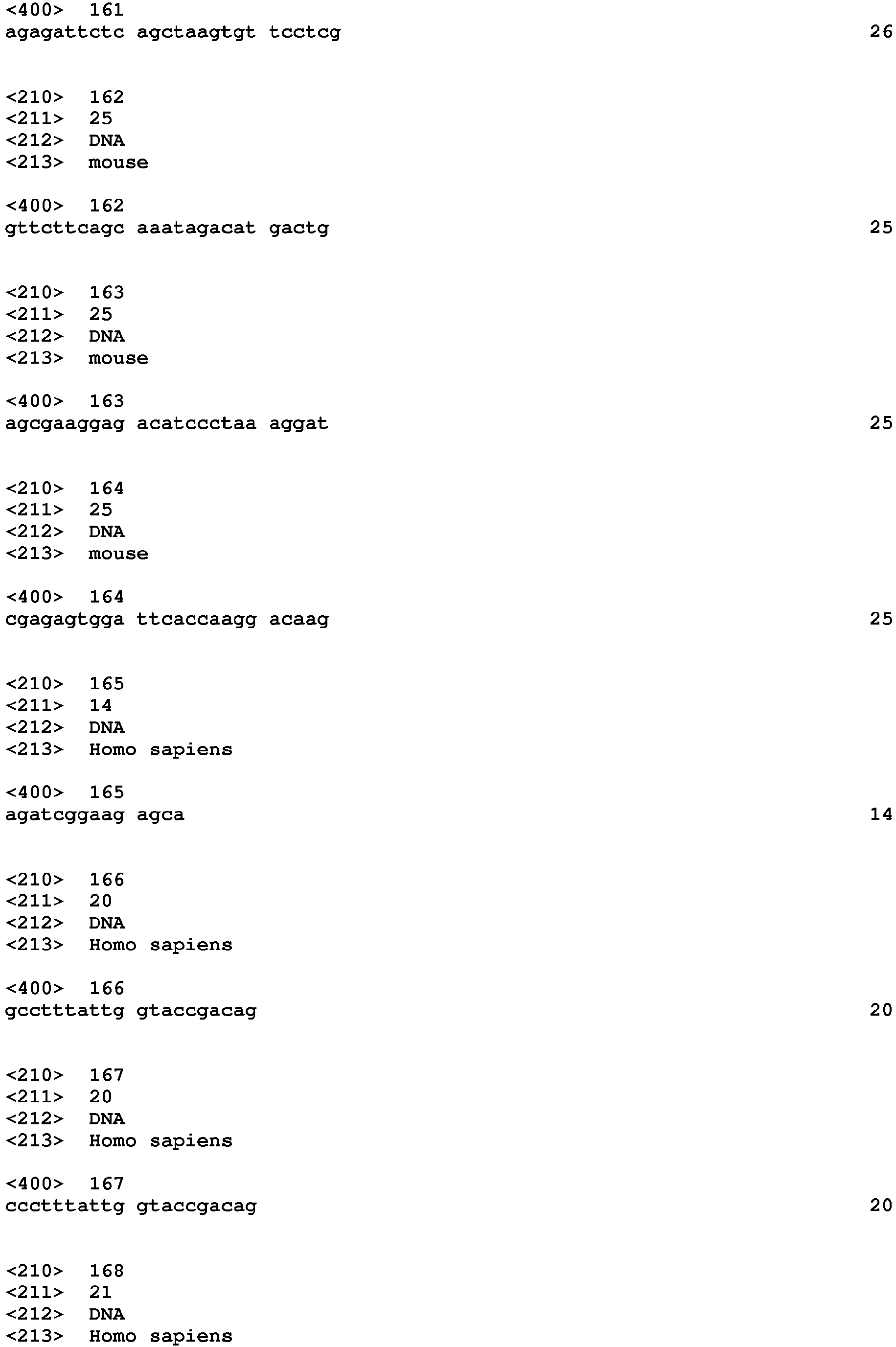 Figure imgb0096
